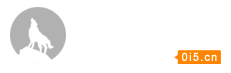 轹楟㌀搀⥙傟兿坛᲌﹖᲌㭠䝬❙桑